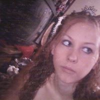 Megan Mccutcheon Photo 10