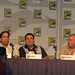 Paul Carlin Photo 5