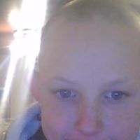 Jacob Mcclain Photo 15