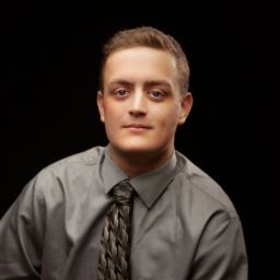 Jason Sutherland Photo 24