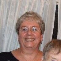 Ann Ruder Photo 3