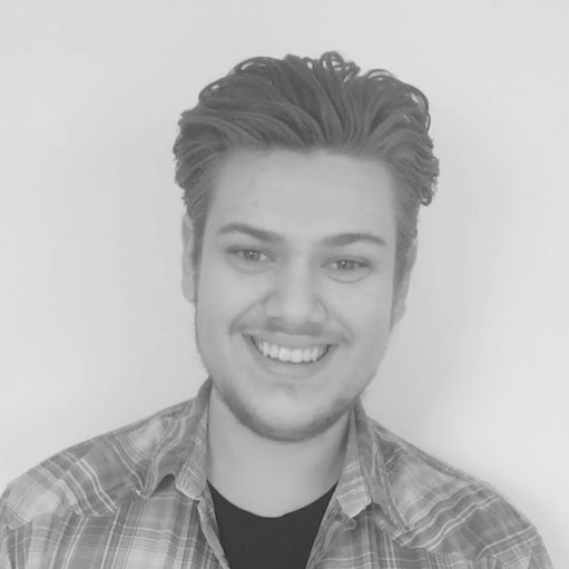 Anders Mygind Photo 9