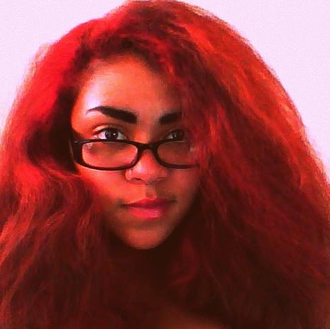 Katherine Simon Photo 35