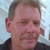 Christopher Moser Photo 20
