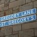 Gregory Lane Photo 36
