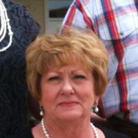 Carol Russell Photo 25 Carol Russell Photo 25