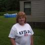 Barbara Stacy Photo 19