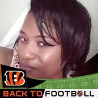 Kellie Bonner Photo 9