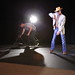 David Musgrove Photo 44