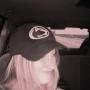 Lindsey Rice Photo 16
