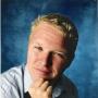 Michael Scharf Photo 23