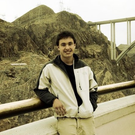 Jason Mcdonnell Photo 12
