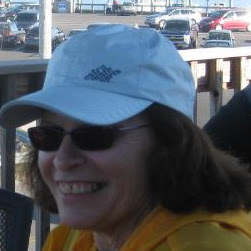 Anne Henriksen Photo 11