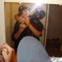 Matthew Schrader Photo 17