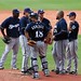 Jason Yost Photo 5