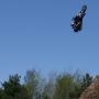 Fred Rasmussen Photo 18