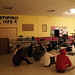 Tom Hamill Photo 10