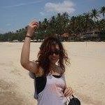 Sook Yu Photo 3