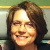 Amy Hitchcock Photo 8