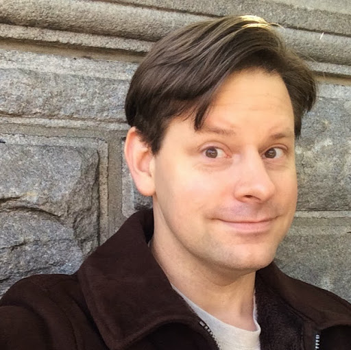 Jeremy Langley Photo 25