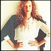 Laurie Jones Photo 37