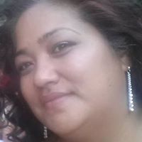 Annette Price Photo 8