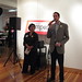 Kimberly Dominguez Photo 33