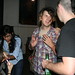 Rebecca Slocum Photo 7