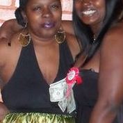 Jeanette Houston Photo 26