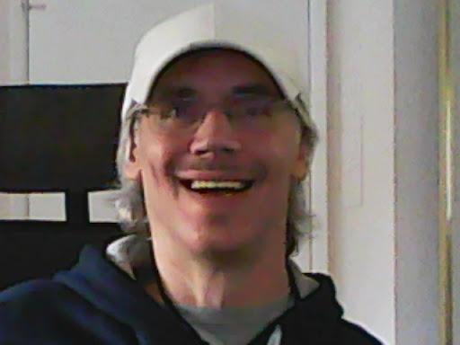 David Augustine Photo 38