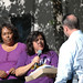 Darrell Sessions Photo 9