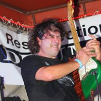 Stephen Caputo Photo 16
