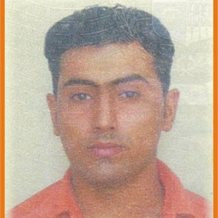 Ijaz Mirza Photo 19