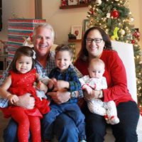 Kevin Toomey Photo 18