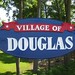 Douglas Small Photo 5