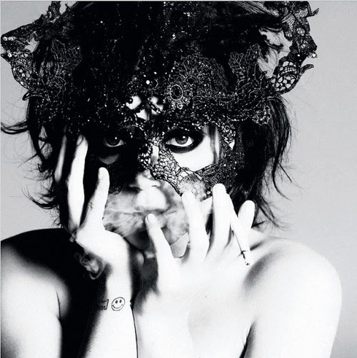 Carmen Rogers Photo 42