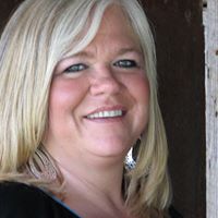 Lynn Summers Photo 11