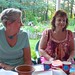 Mary Brenner Photo 20