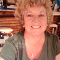 Jenny Higgins Photo 31 Jenny Higgins Photo 31