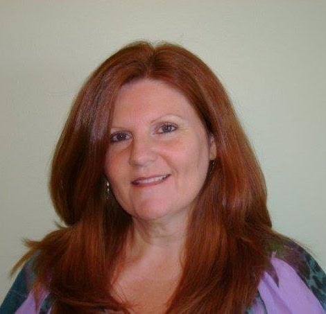 Suzanne Waters Photo 9