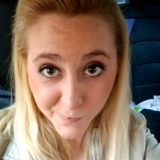 Jessica Snyder Photo 13