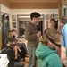 Karen Bowen Photo 34