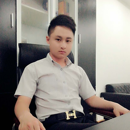 Chao Fang Photo 24