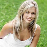 Kari Stone Photo 11