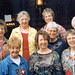 Mary Lindahl Photo 16