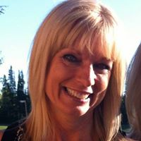 Linda Andersen Photo 11