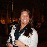 Lindsey Reese Photo 18