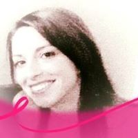 Marilyn Weber Photo 15