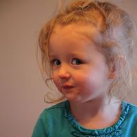 Raymond Walter Photo 29