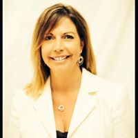 Samantha Sutphin Photo 4